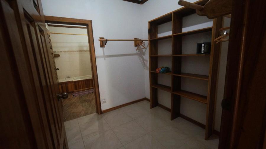 Casa De Los Amigos Caribena Cahuita Eksteriør billede